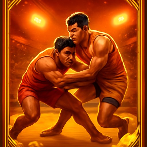 9a99 বাজেট ড্যাশবোর্ড